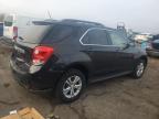2015 Chevrolet Equinox Lt for Sale in Pennsburg, PA - Rear End