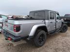2021 Jeep Gladiator Mojave for Sale in Magna, UT - Front End