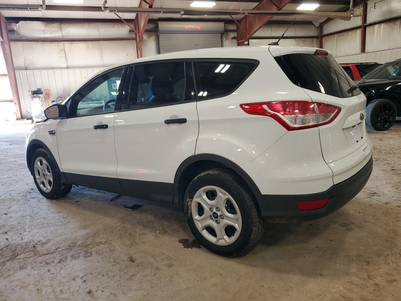 2016 Ford Escape - Image 2