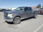 2006 Ford F150  for Sale in Anthony, TX - All Over