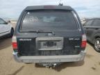 1999 Toyota 4Runner Sr5 for Sale in Brighton, CO - Front End