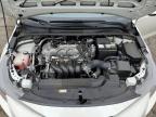 2021 Toyota Corolla Le продається в Portland, OR - Side