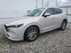 2024 Mazda Cx-5 Select na sprzedaż w Columbus, OH - Side