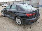 2022 Audi A3 Premium იყიდება Los Angeles-ში, CA - Side