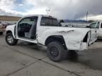 2012 Toyota Tacoma Prerunner Access Cab للبيع في Littleton، CO - Side