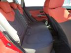 2010 Kia Soul + იყიდება Helena-ში, MT - Front End