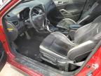 Kansas City, KS에서 판매 중인 2013 Hyundai Veloster Turbo - Front End