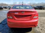 Marlboro, NY에서 판매 중인 2016 Hyundai Accent Se - Front End