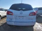 2016 Buick Enclave  zu verkaufen in Elgin, IL - Front End