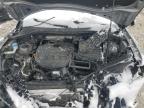 2020 Volkswagen Tiguan Se en Venta en Wayland, MI - Front End