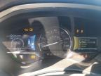 2014 Lincoln Mkz Hybrid for Sale in Chicago Heights, IL - Front End