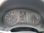 2016 Audi A3 Premium Plus S-Line en Venta en Kansas City, KS - Front End