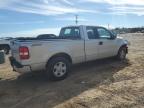 2005 Ford F150  на продаже в Theodore, AL - Front End