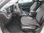2014 Chevrolet Malibu 1Lt للبيع في Wayland، MI - Front End