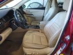 2015 TOYOTA CAMRY LE   for sale at Copart MO - COLUMBIA