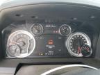 2018 Ram 2500 Slt for Sale in Loganville, GA - Front End