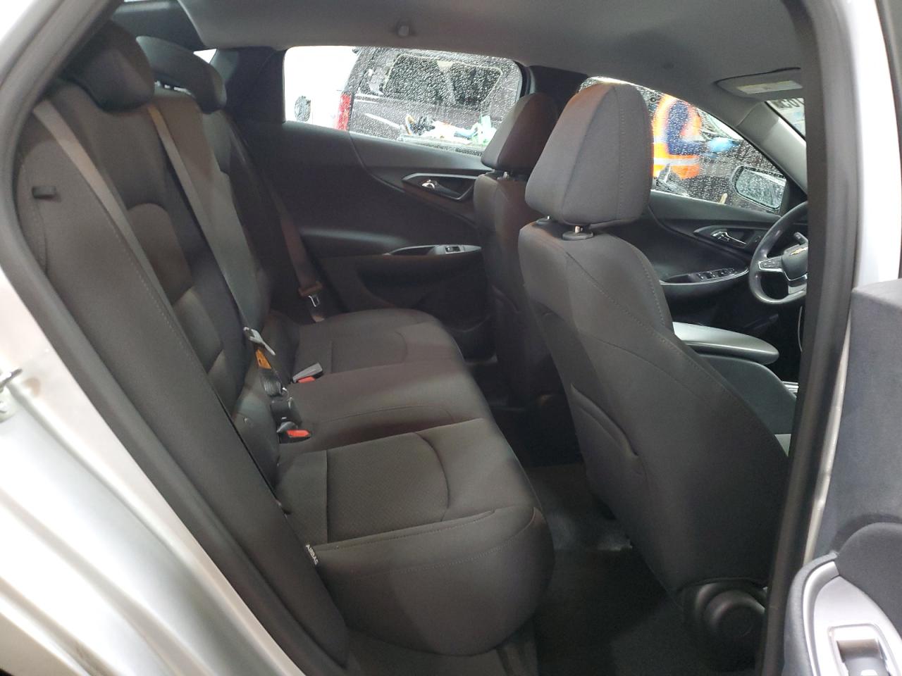 1G1ZB5ST9LF137650 CHEVROLET MALIBU 2020