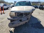 2005 Ford Ranger Super Cab en Venta en Las Vegas, NV - All Over