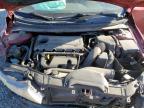Spartanburg, SC에서 판매 중인 2012 Kia Forte Ex - Front End