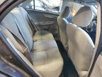 2010 Toyota Corolla Base en Venta en Franklin, WI - Front End