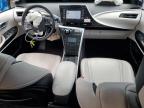 2019 Toyota Mirai  for Sale in Fresno, CA - Front End