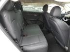 2024 Vinfast Trading And Production Llc Vf 8 Eco zu verkaufen in Van Nuys, CA - Front End