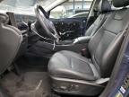 2025 Hyundai Tucson Sel продається в Wheeling, IL - Front End