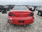 Wayland, MI에서 판매 중인 2004 Pontiac Grand Am Se1 - All Over