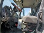 2014 FREIGHTLINER M2 106 MEDIUM DUTY for sale at Copart TX - DALLAS