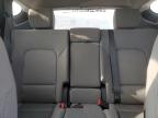 2013 HYUNDAI SANTA FE SPORT  for sale at Copart AB - EDMONTON
