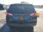2020 Chevrolet Equinox Ls for Sale in Orlando, FL - Front End