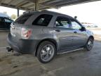2005 Chevrolet Equinox Ls for Sale in Hayward, CA - Minor Dent/Scratches