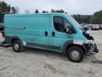 2014 Ram Promaster 1500 1500 Standard na sprzedaż w Mendon, MA - Front End
