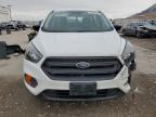 2018 Ford Escape S for Sale in Farr West, UT - Front End