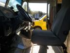 2021 Ford E450 Delivery Truck იყიდება Lufkin-ში, TX - Rear End