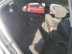 2015 Chevrolet Equinox Lt zu verkaufen in Chicago Heights, IL - Front End