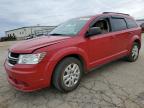 Chatham, VA에서 판매 중인 2018 Dodge Journey Se - All Over