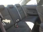 2008 HONDA CIVIC LX à vendre chez Copart AB - CALGARY