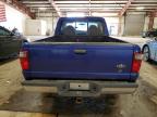 Lansing, MI에서 판매 중인 2003 Ford Ranger Super Cab - Front End