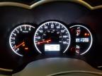 2011 Nissan Quest S en Venta en York Haven, PA - Front End