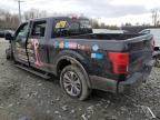 2020 Ford F150 Supercrew for Sale in Waldorf, MD - Front End