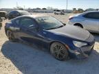 2013 Toyota Scion Fr-S  for Sale in Taylor, TX - Hail