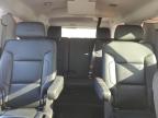 2019 Chevrolet Suburban C1500 Premier for Sale in Haslet, TX - Front End
