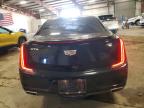 2018 Cadillac Xts Luxury na sprzedaż w Lansing, MI - Side