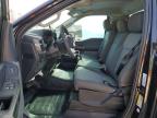 Houston, TX에서 판매 중인 2025 Ford F150 Xl - All Over