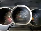 2008 Toyota 4Runner Sr5 zu verkaufen in Madisonville, TN - Front End