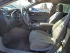 2014 Chevrolet Impala Ls   zu verkaufen in Mebane, NC - Minor Dent/Scratches
