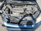 2008 Toyota Rav4  for Sale in Littleton, CO - Front End