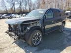 2024 Jeep Wagoneer Series Iii for Sale in Waldorf, MD - Front End