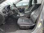 2018 Chevrolet Malibu Lt for Sale in Mendon, MA - All Over